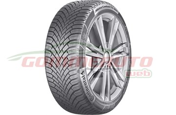 COP. 175/65R14 82T WINTERCONTACT TS 860 M+S